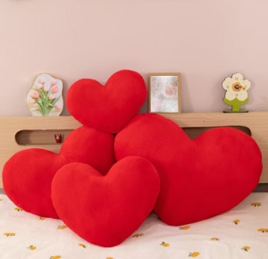 сердце