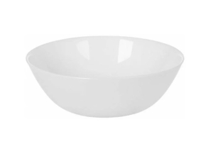 Салатник ЗЕЛИ 16-18см