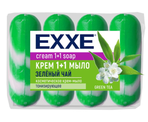 Снимок