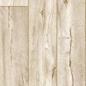 Линолеум STARS STARS CRACKED OAK 1_016L 5.00 (140м2)