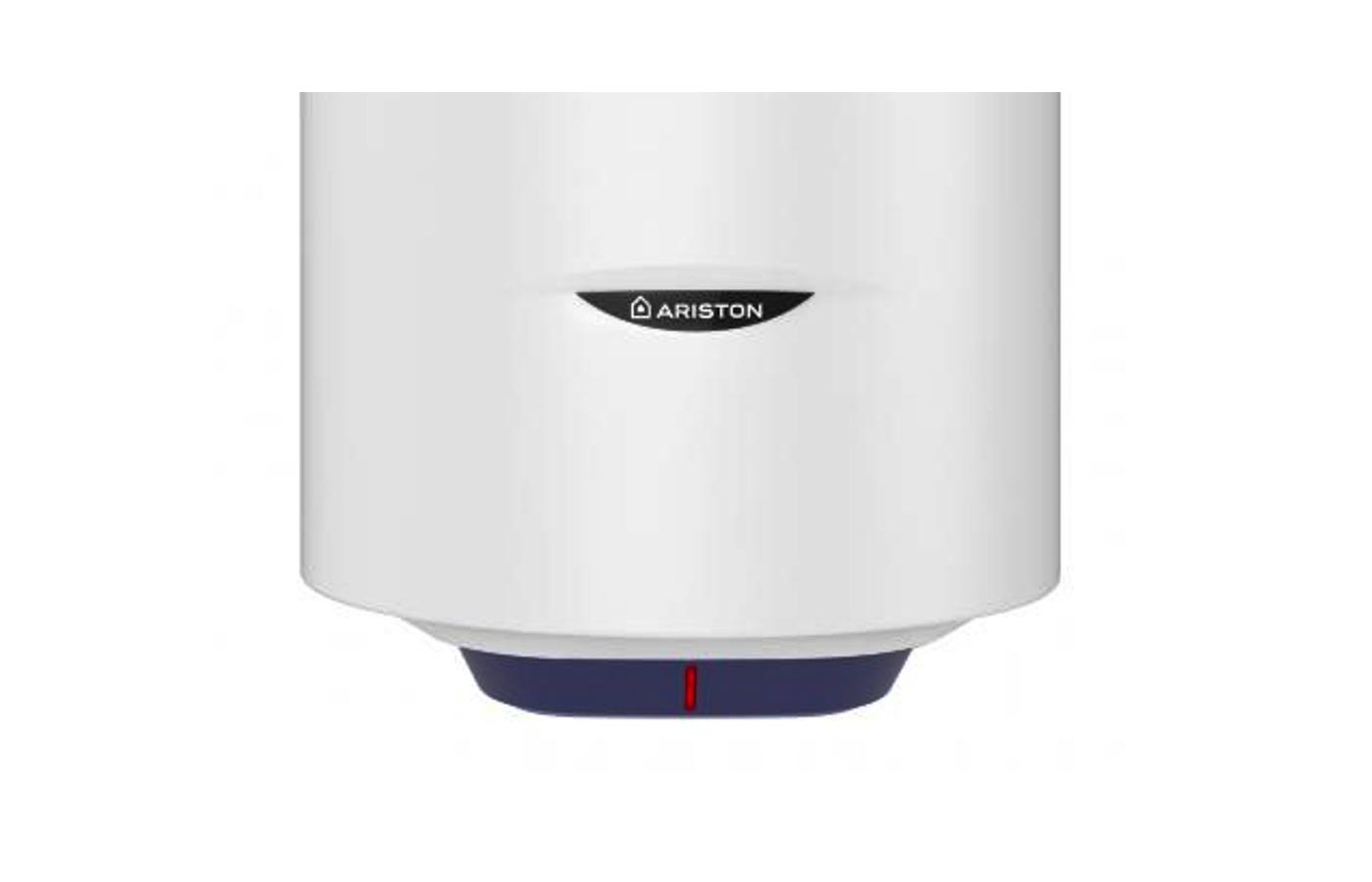 Водонагреватель ARISTON BLU1 R ABS 100 V – купить в Улан-Удэ: цена,  характеристики, фото, доставка