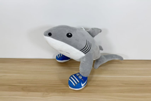 Безымянный