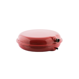 shop_items_catalog_image363