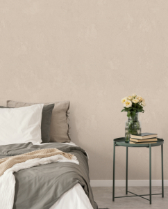 Обои 7236-02 Bengal Euro Decor 6