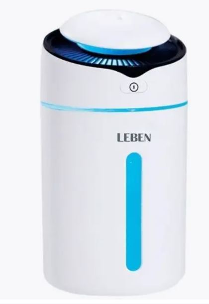 Увлажнитель воздуха VITEK VT-1761