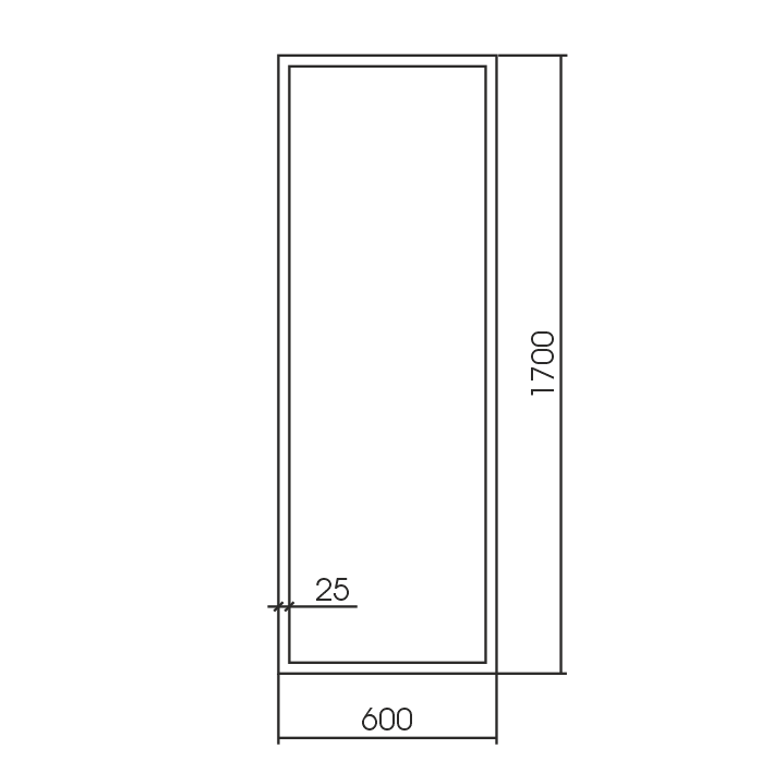 Опера блэк 600x1700_схема