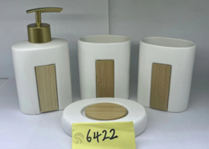 Безымянный