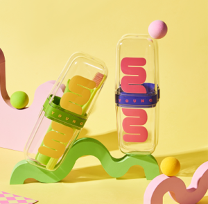 Безымянный