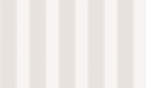 Обои 70623-18 Амина ВВ ГТ ФО Аспект