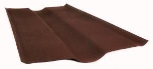 Ендова коричневая (15)