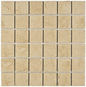 Status Beige керамогр. 303*303  чип 48*48*6 (уп.15шт)