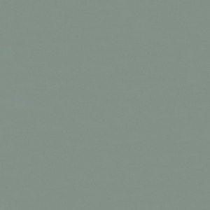 7315-09