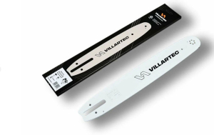 Шина 16" 40 см 0,325 1,5 66 зв. (для пил SB571) Villartec