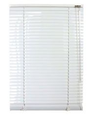 Жалюзи горизонтальные СГЖМ-300/13 81/150  РБ