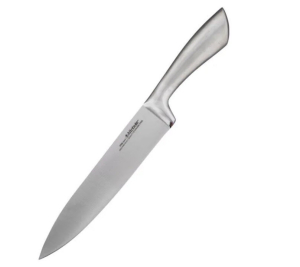 Нож поварской STEEL 20см