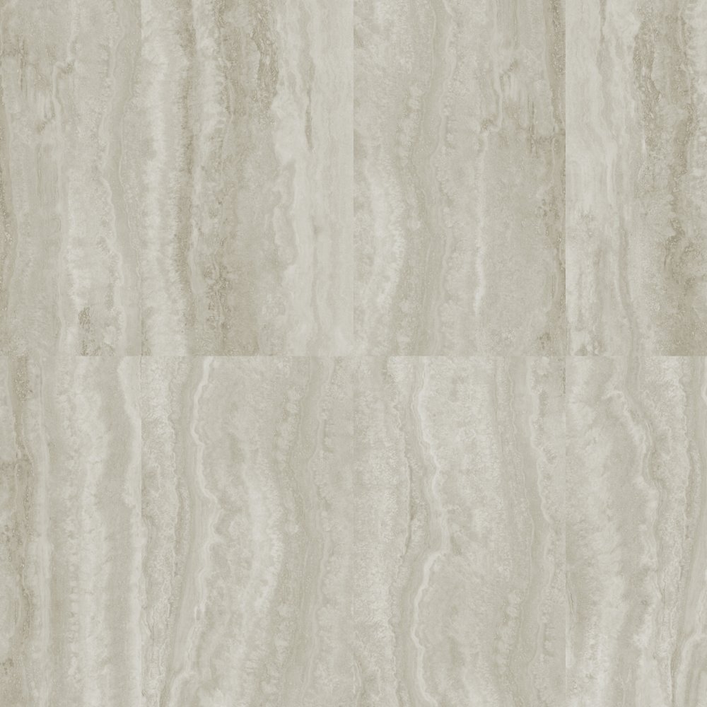 Плитка SPC Aberhof Petra CL Travertine 1161 600*300*4мм (0,180) (14шт.) (588)