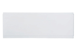 Панель фронтальная для ванны Касабланка XL/Фиджи 180