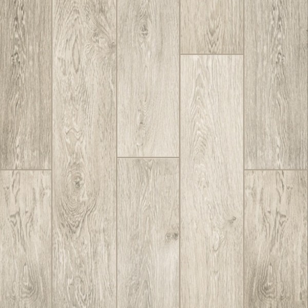 Линолеум Тренд Вегас 2 (109L) 1,5м (55,5)