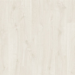 Ламинат Malmo pro 04430 Дуб Лагуна 1380x156x8мм (0,2153) 1/8 (480)