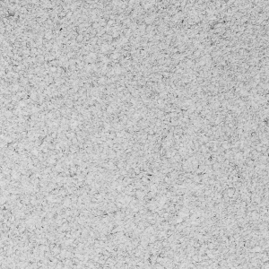 Обои MS-125 жидкие Мастер-Шёлк