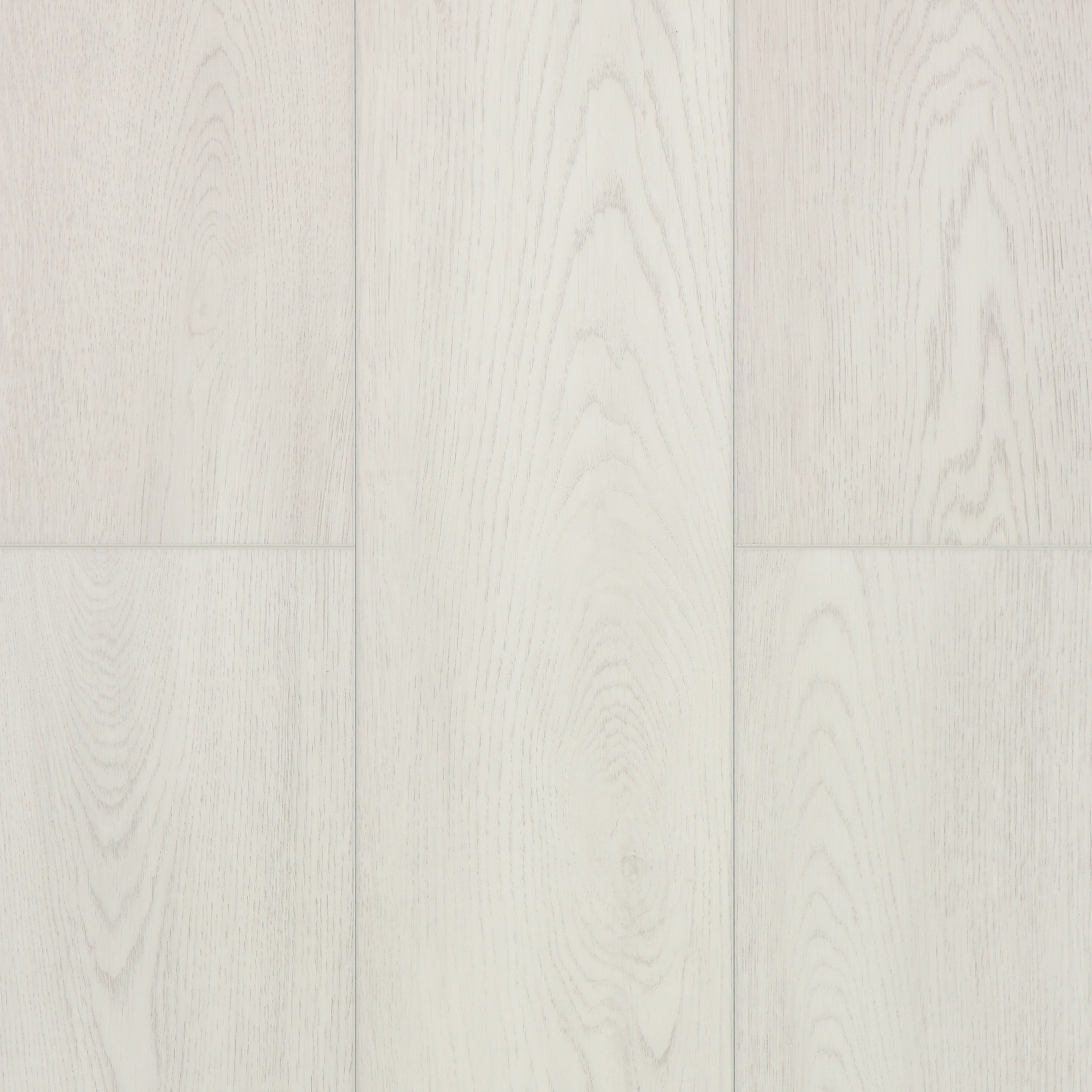 Плитка SPC Noventis Granite Мелвилл 1200х180х5мм (0,216) 1/10 (400)