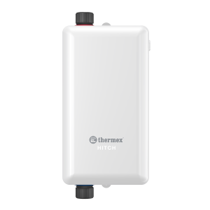 Электроводонагреватель проточный THERMEX Hitch 3500 (1)