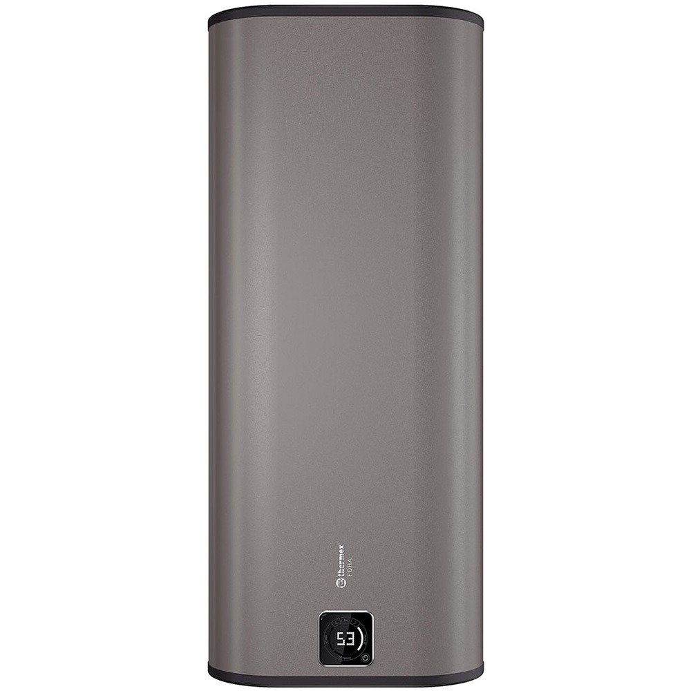 Водонагреватель THERMEX Fora 100 (1)(_1/1_)