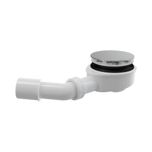 alcaplast-AG210272100