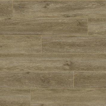 Плитка SPC Wood Intense 180x1220x4,7мм (0,2196) (1/10) (480)