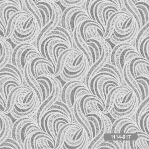 Обои 1114-017 ДС2 Лакомка Пермь 0,53х10,05м (16)