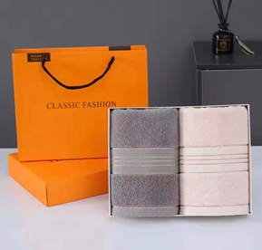 9321facb-1ef6-402d-acbe-6eac21bf04cc