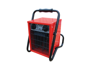 Пушка тепл электр Resanta ТЭП-2000 (квадратная)