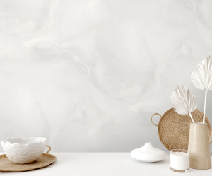 Обои 287326 Yalta Victoria Stenova винил на фл.осн ГТ 1,06х10м