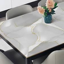 Силиконовое покрытие Dekorelle 312-2, размер 0,6x20м