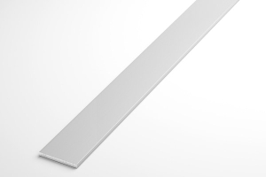 Штанга плоская 20*2 Шпл 01.2000.500 (5) (80)