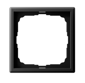 Карбон рамка 1-м ArtGallery SE GAL001001 (20)