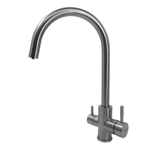 63f4ggshvvf2czkce0l34hjtlgl1wsli