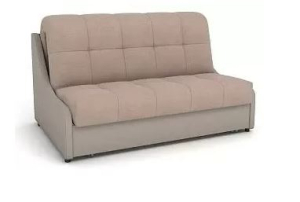 Диван Турин (21) 140 НПБ Lounge 06