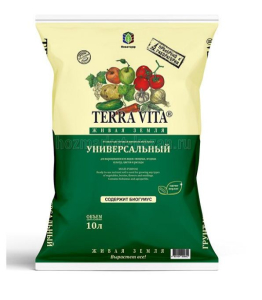 Снимок