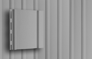 sayding-vertikalnyy-grand-line-standart-seryy-3-0m-576485