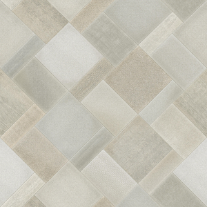 Линолеум Sprint PRO Termini 2 3,0м (69) (КМ2)