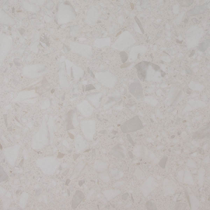 Стеновая панель\3050\600\4\бз\4030\Калакатта\Q\ГП\шт