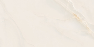 Керамогр. Оникс Куин Крим кремовый полиров 600*1200*8,4 (уп.1,44м2=2шт)