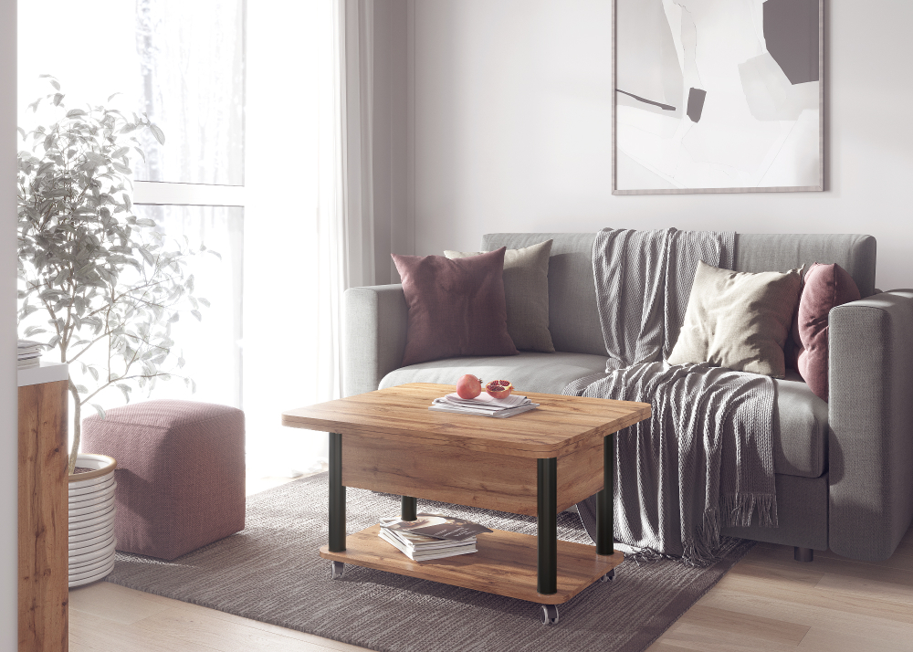 pughqwixza267k665spct47thk6gr2xn