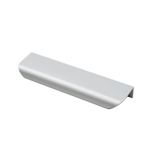 RT_006_150-SC