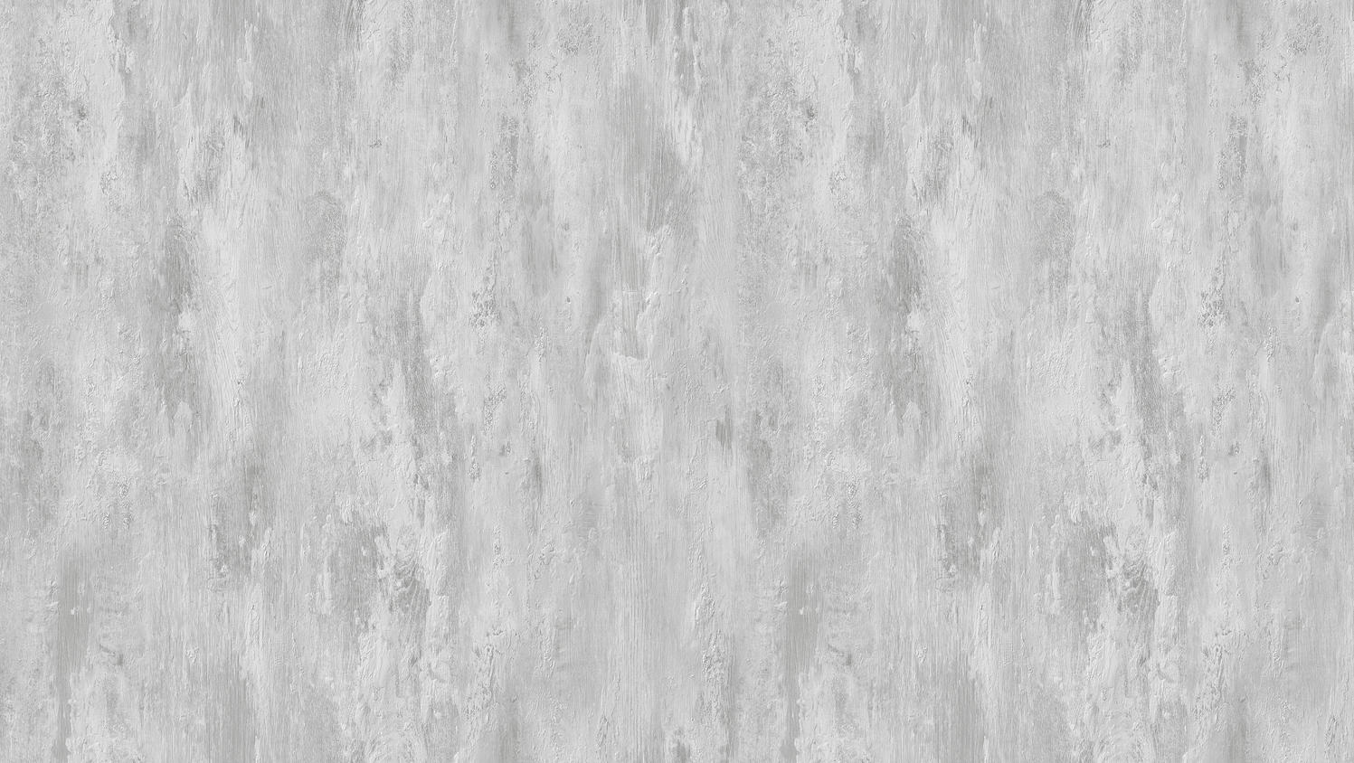 Линолеум Energy Landau 2 3,0м (75) (БК)