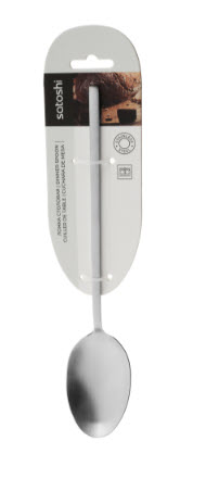 ложка стол 1