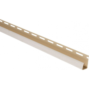 Профиль J 3,0 м Ясень Канада+ (20)