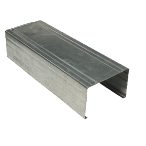 Профиль стоечный ПС 75*50*3,0м толщина 0,5 мм (16/240)