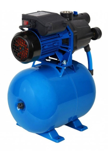 Насос-автомат Джамбо 55/35 П-18 (2.0)